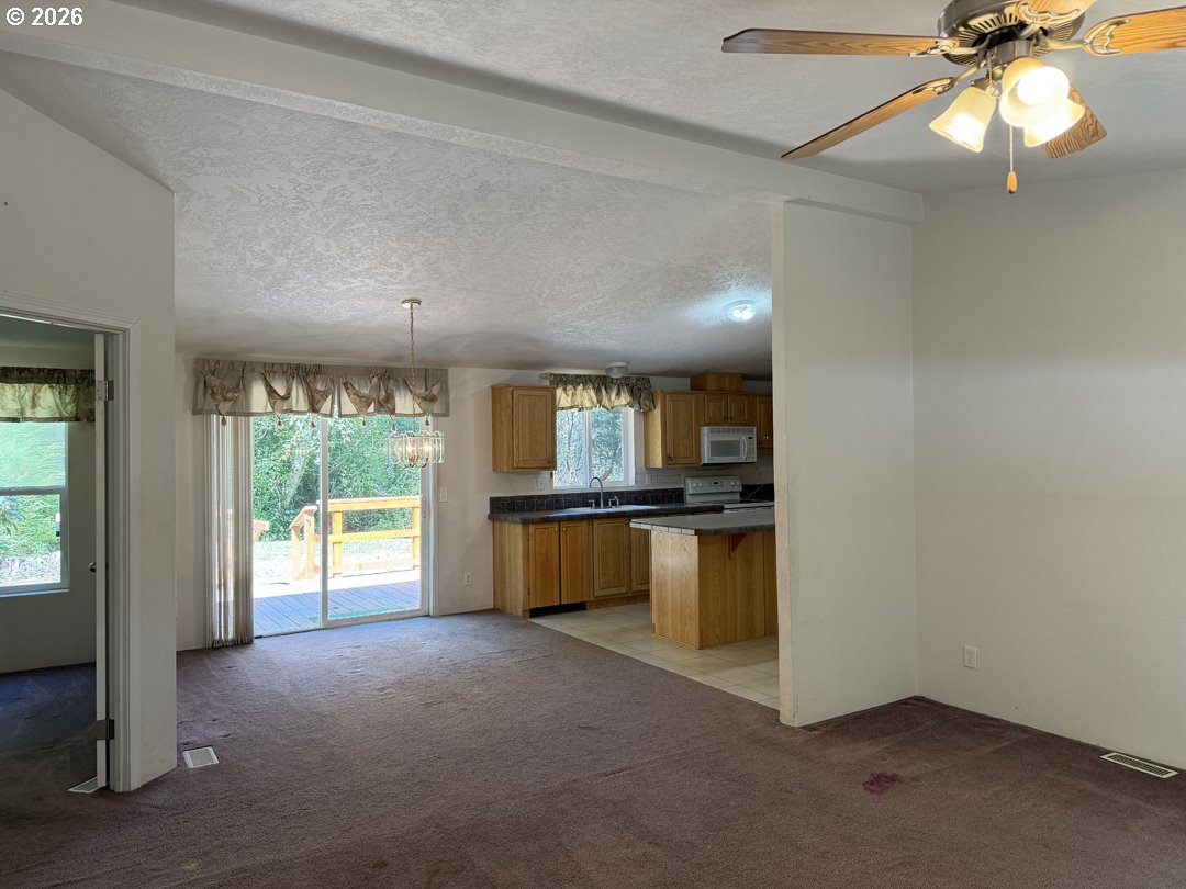 5119 S Loftus Rd Property Photo 13