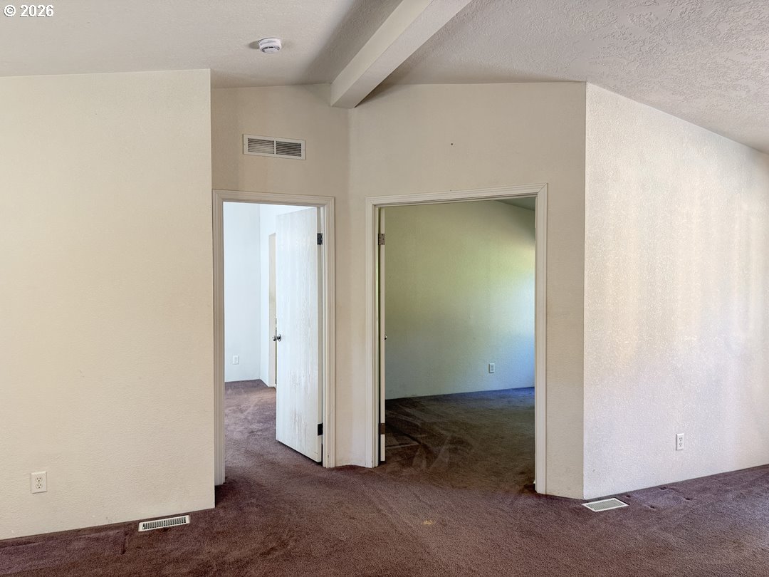 5119 S Loftus Rd Property Photo 14