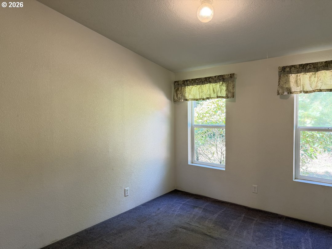 5119 S Loftus Rd Property Photo 15