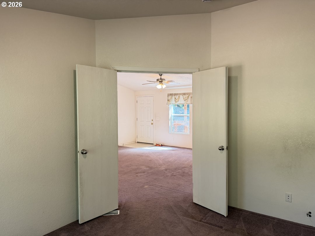 5119 S Loftus Rd Property Photo 16