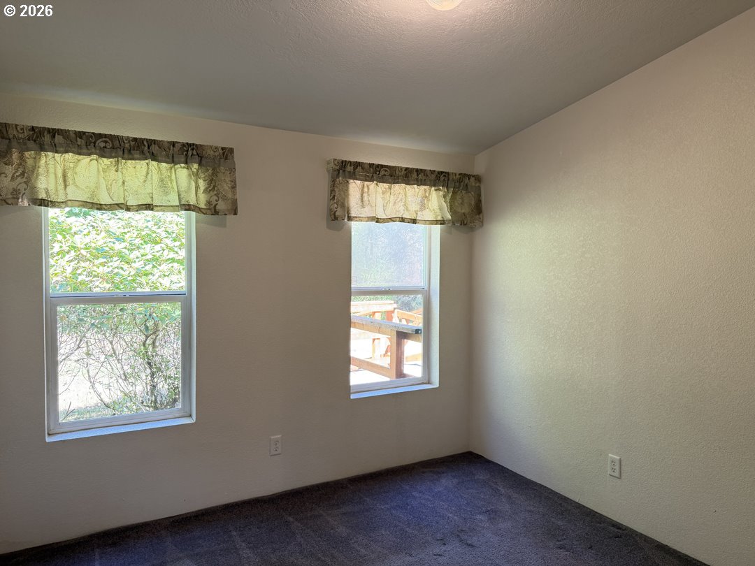 5119 S Loftus Rd Property Photo 17