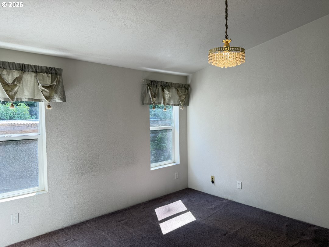 5119 S Loftus Rd Property Photo 18