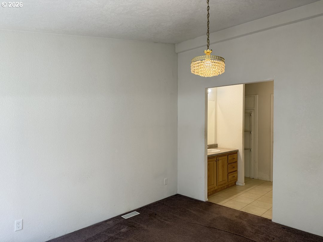 5119 S Loftus Rd Property Photo 19