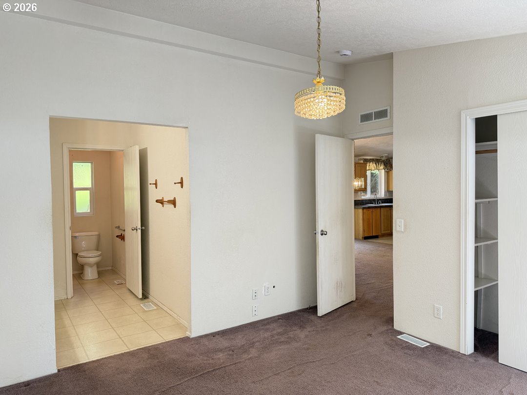 5119 S Loftus Rd Property Photo 20