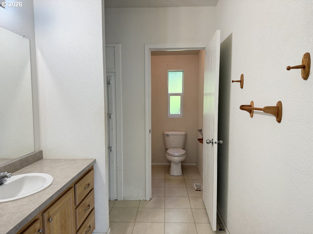 5119 S Loftus Rd Property Photo 21