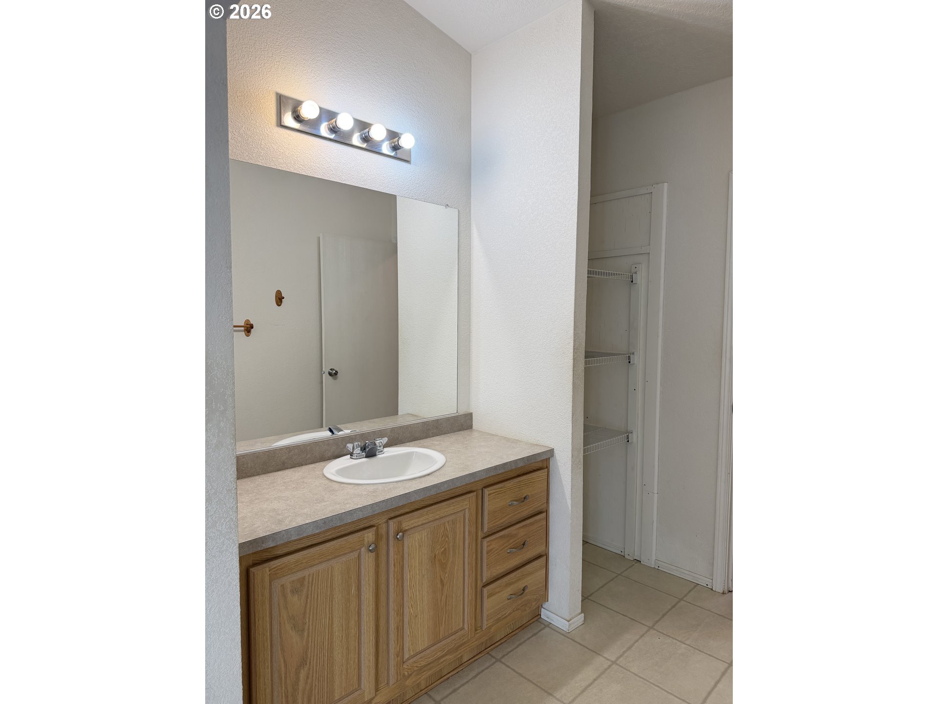 5119 S Loftus Rd Property Photo 22