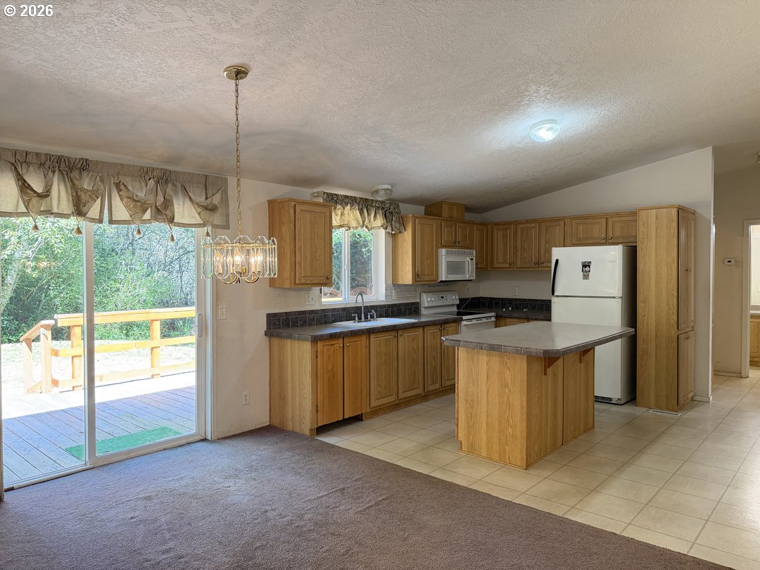 5119 S Loftus Rd Property Photo 23