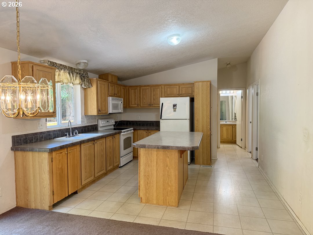 5119 S Loftus Rd Property Photo 24