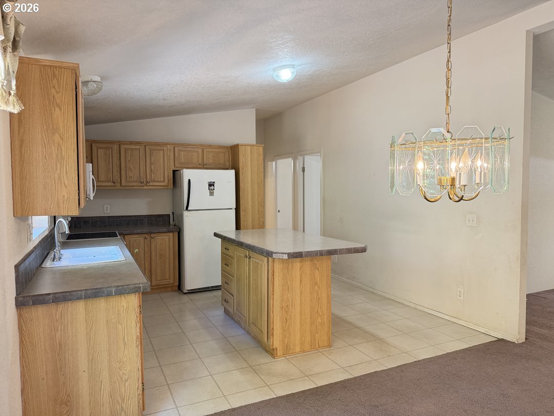 5119 S Loftus Rd Property Photo 25