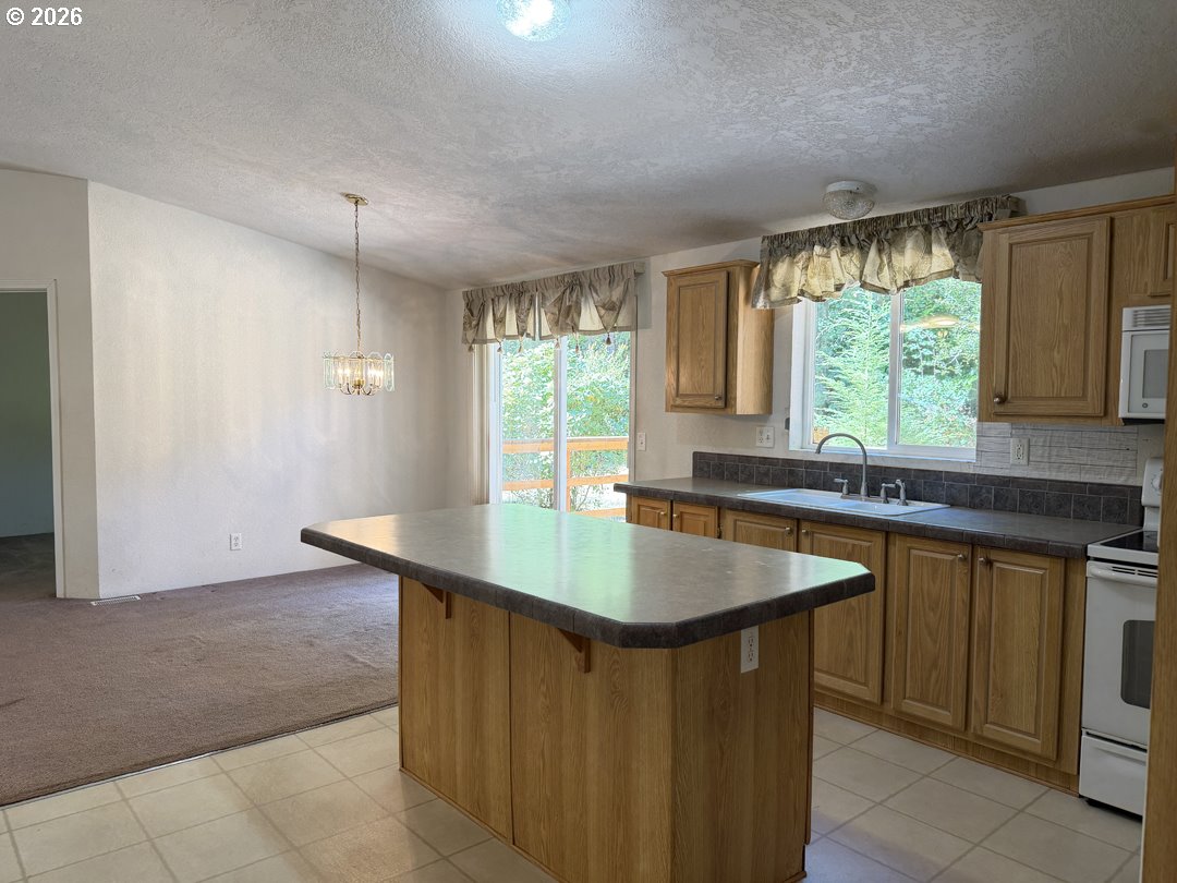 5119 S Loftus Rd Property Photo 27