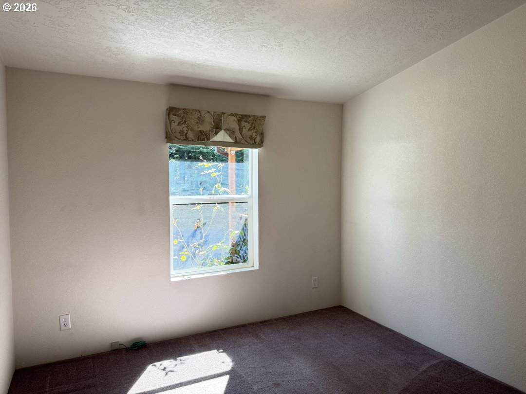 5119 S Loftus Rd Property Photo 28
