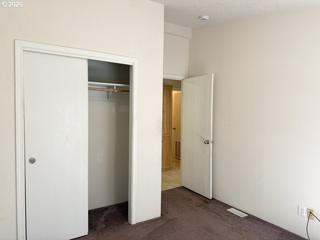5119 S Loftus Rd Property Photo 29