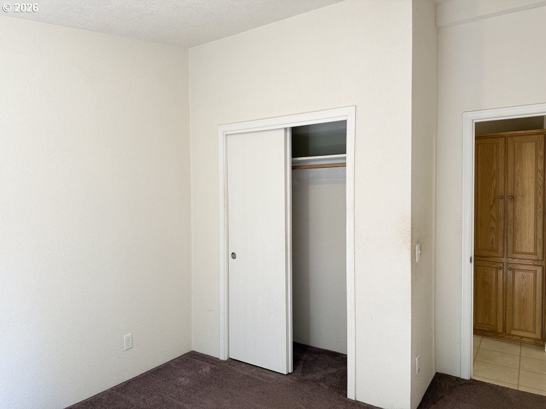 5119 S Loftus Rd Property Photo 30