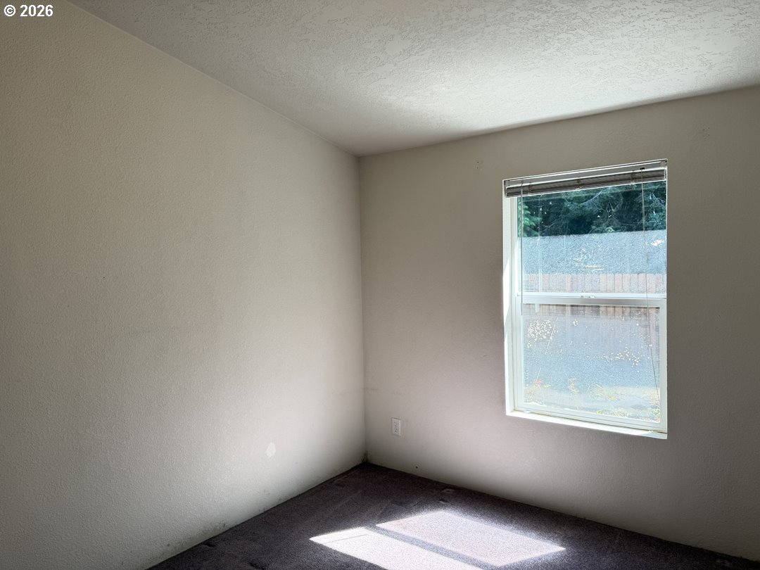 5119 S Loftus Rd Property Photo 31
