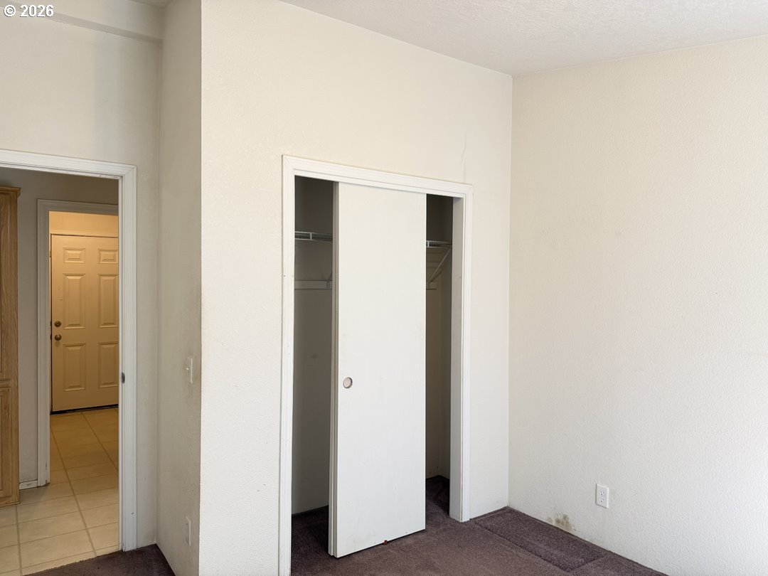 5119 S Loftus Rd Property Photo 32