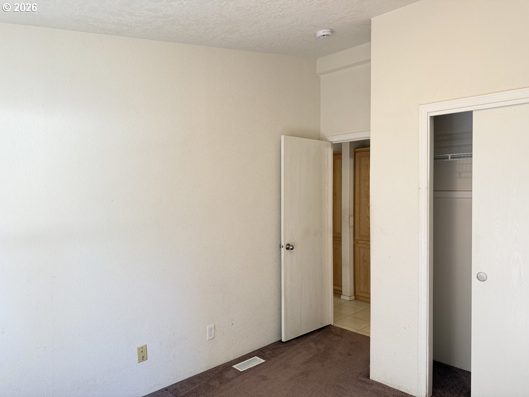 5119 S Loftus Rd Property Photo 33