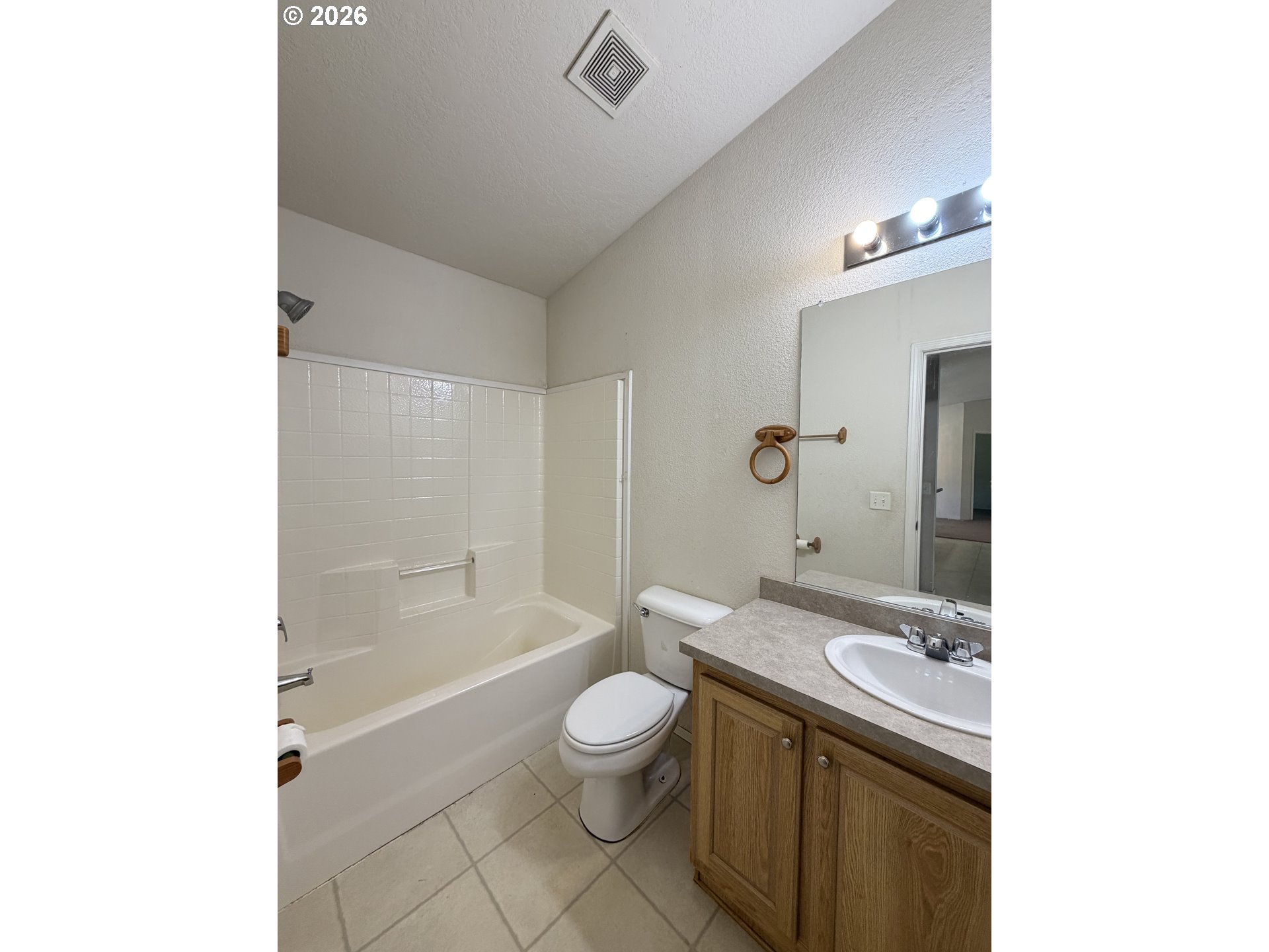 5119 S Loftus Rd Property Photo 34