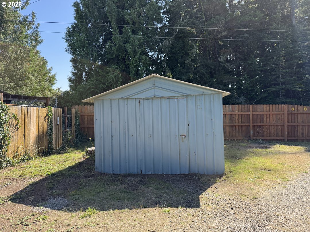 5119 S Loftus Rd Property Photo 40