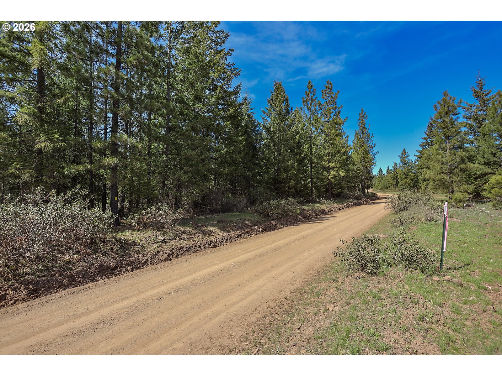 1027 Cedar Valley Rd Property Photo 17