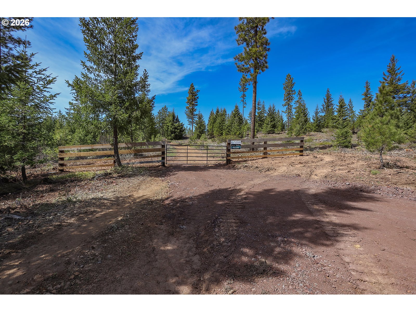 1027 Cedar Valley Rd Property Photo 20