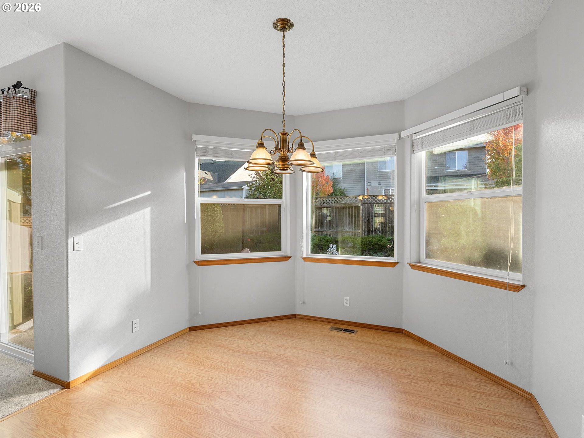 3130 N Ivy Dr Property Photo 10