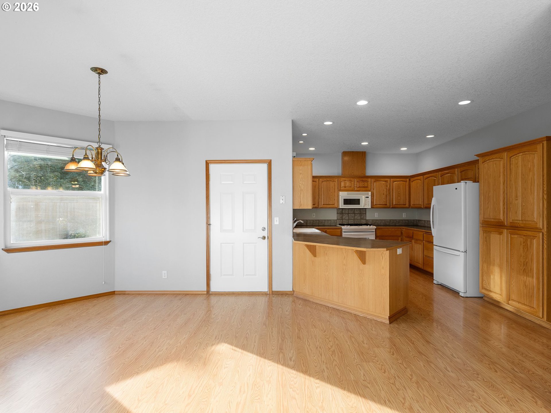 3130 N Ivy Dr Property Photo 11