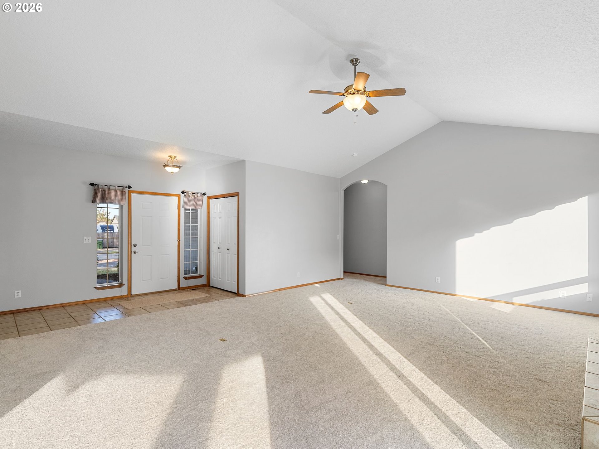 3130 N Ivy Dr Property Photo 12