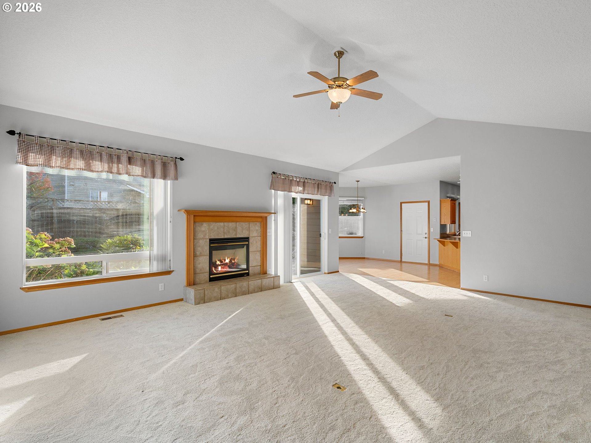 3130 N Ivy Dr Property Photo 13