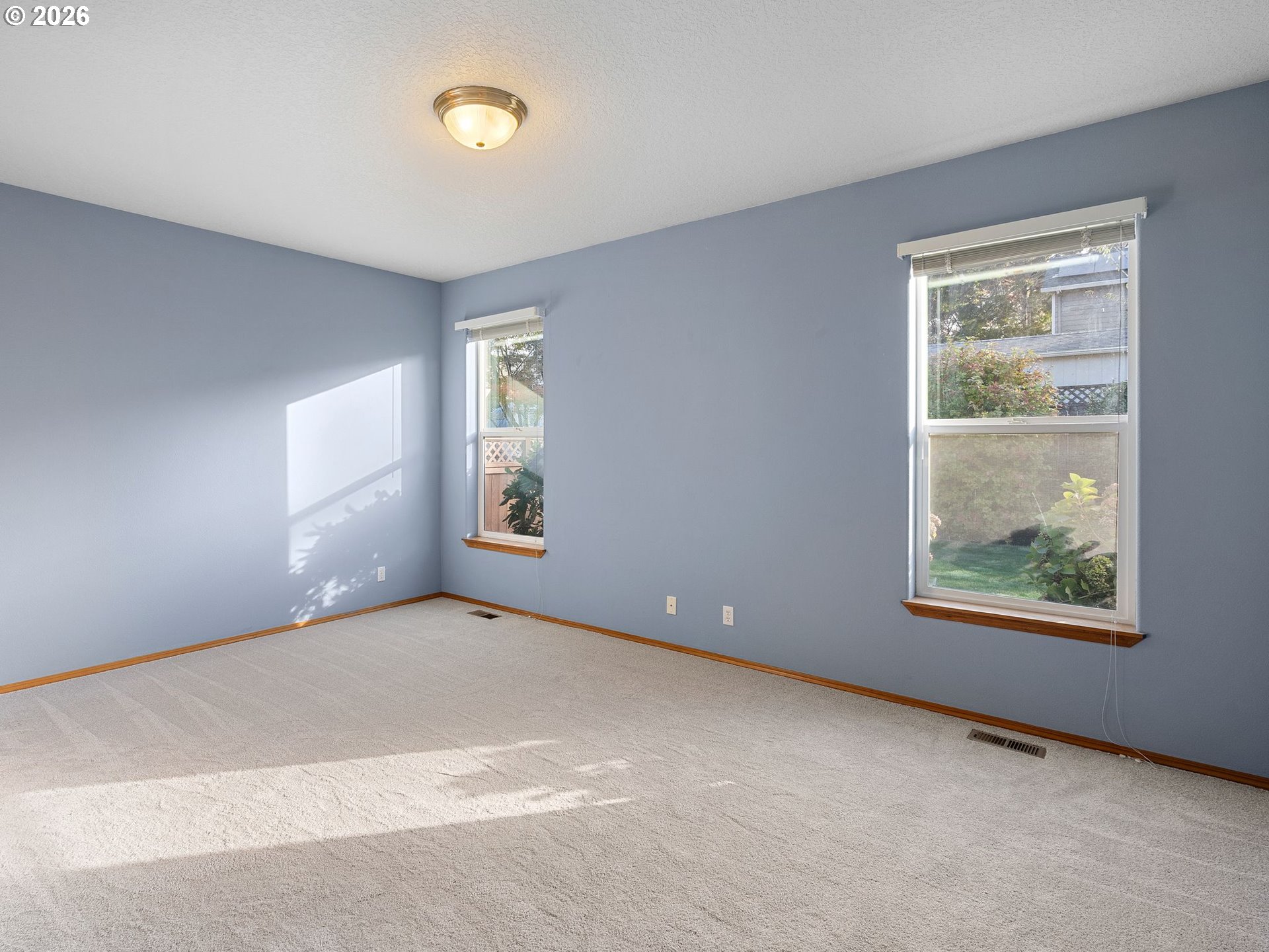 3130 N Ivy Dr Property Photo 14