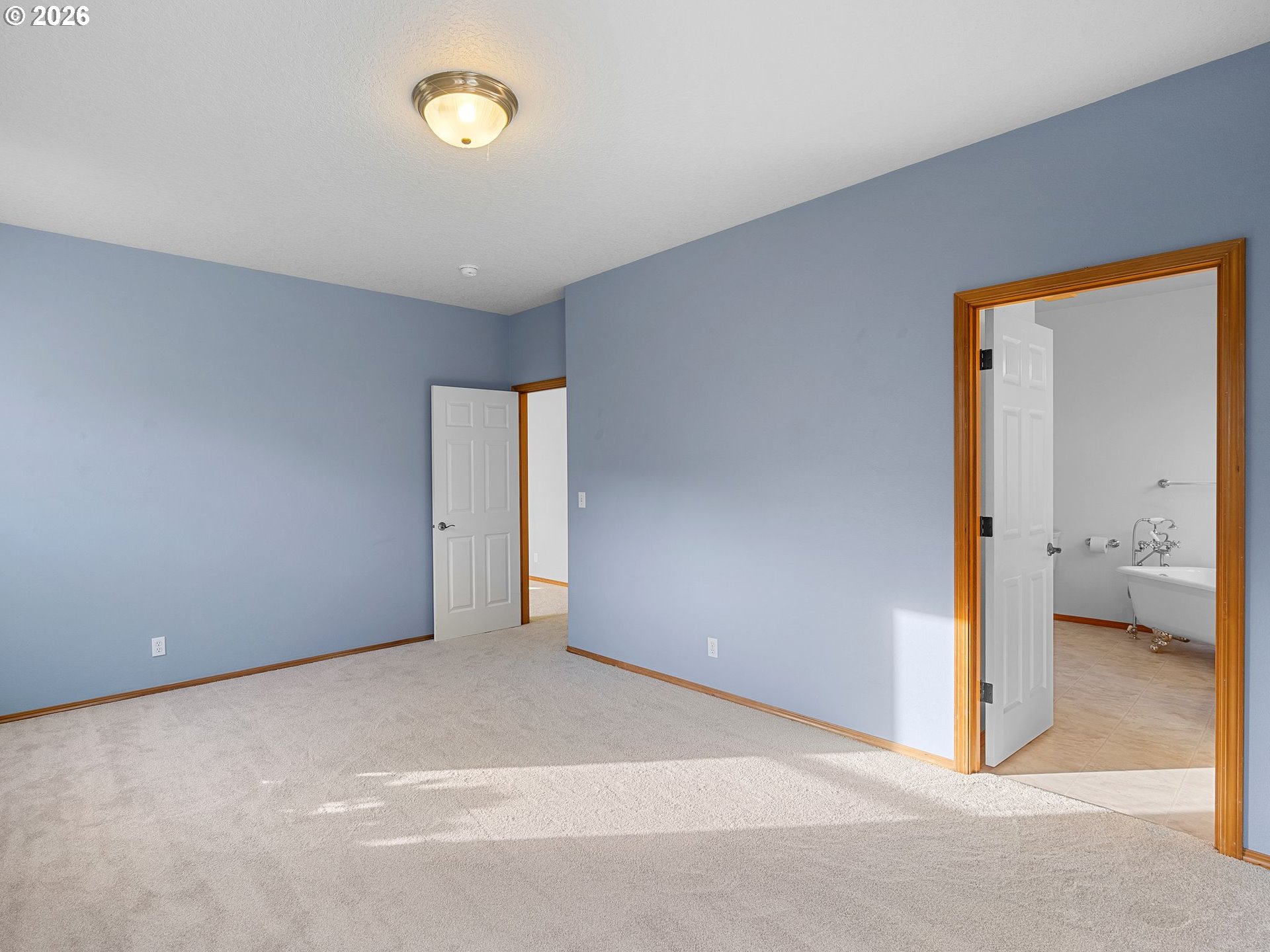 3130 N Ivy Dr Property Photo 15