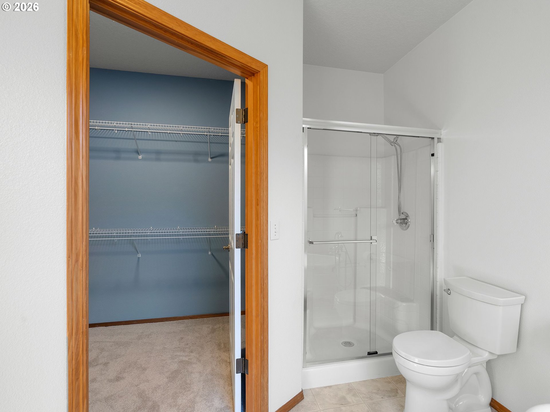3130 N Ivy Dr Property Photo 18