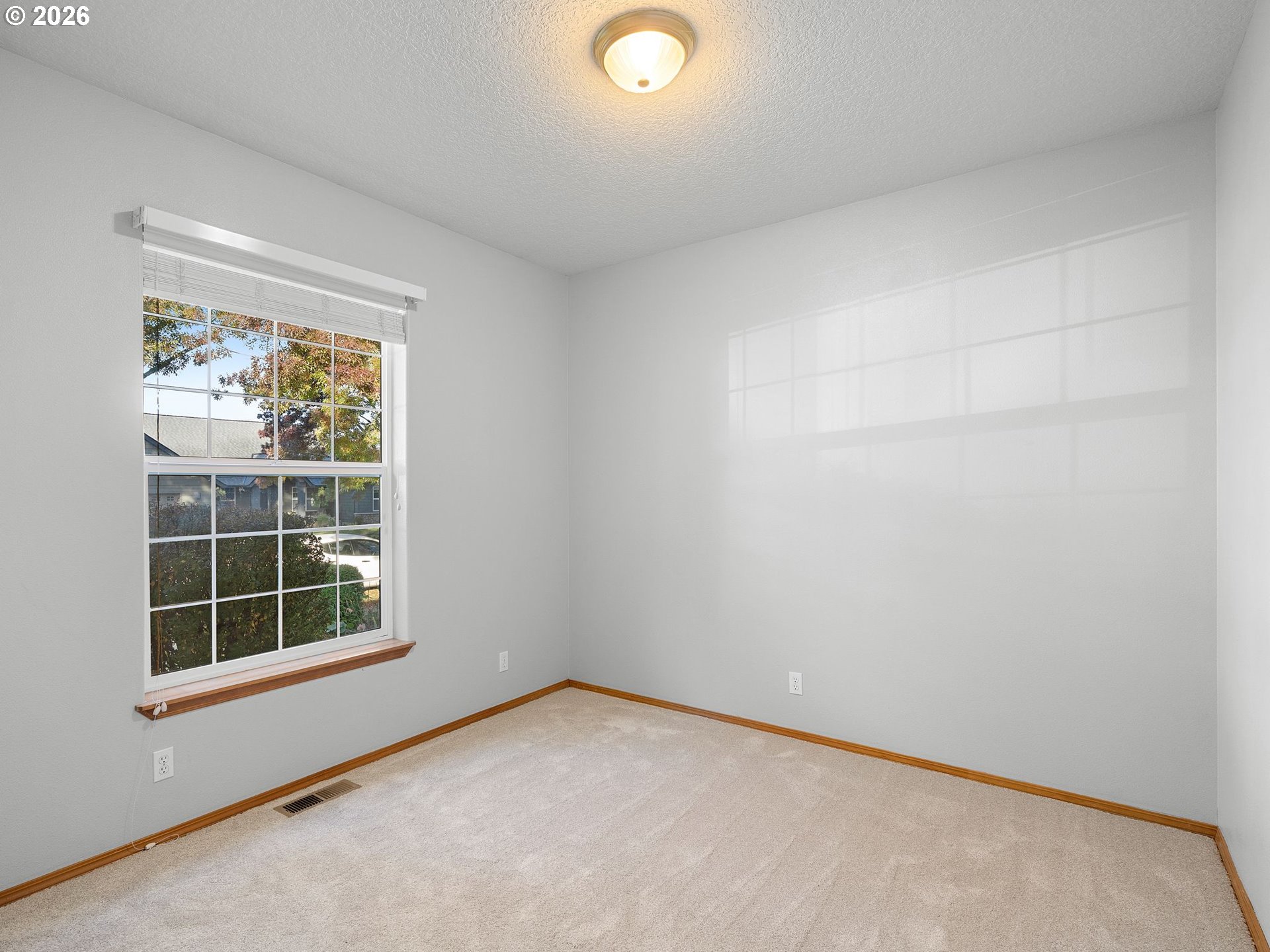 3130 N Ivy Dr Property Photo 19