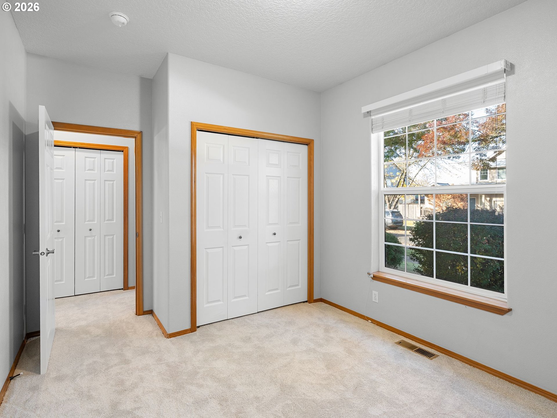 3130 N Ivy Dr Property Photo 20