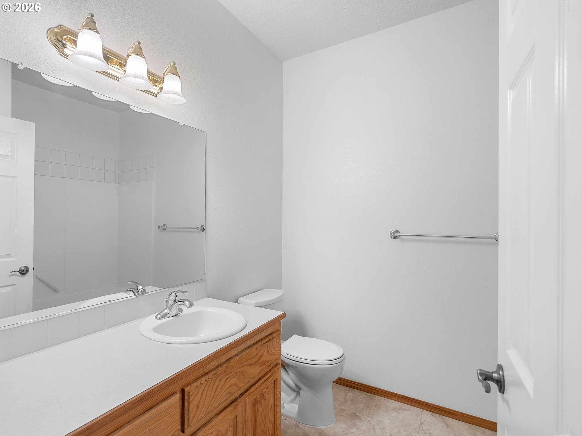 3130 N Ivy Dr Property Photo 21