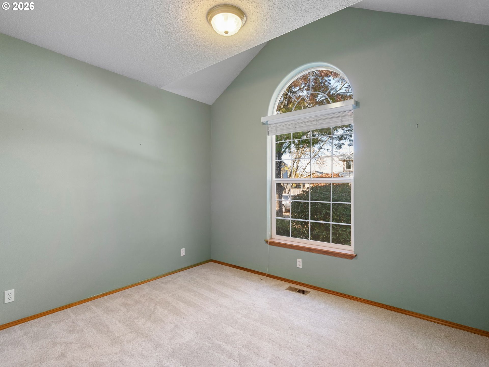 3130 N Ivy Dr Property Photo 22
