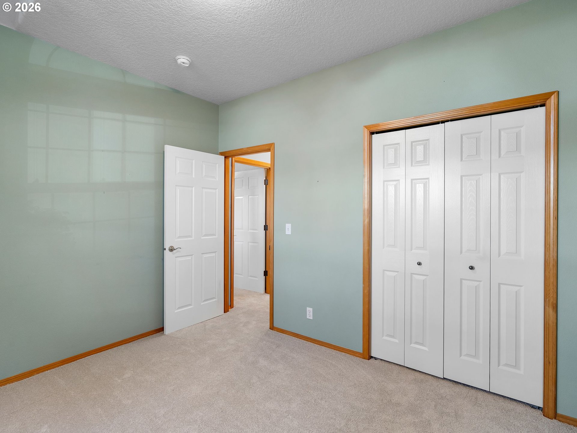 3130 N Ivy Dr Property Photo 23
