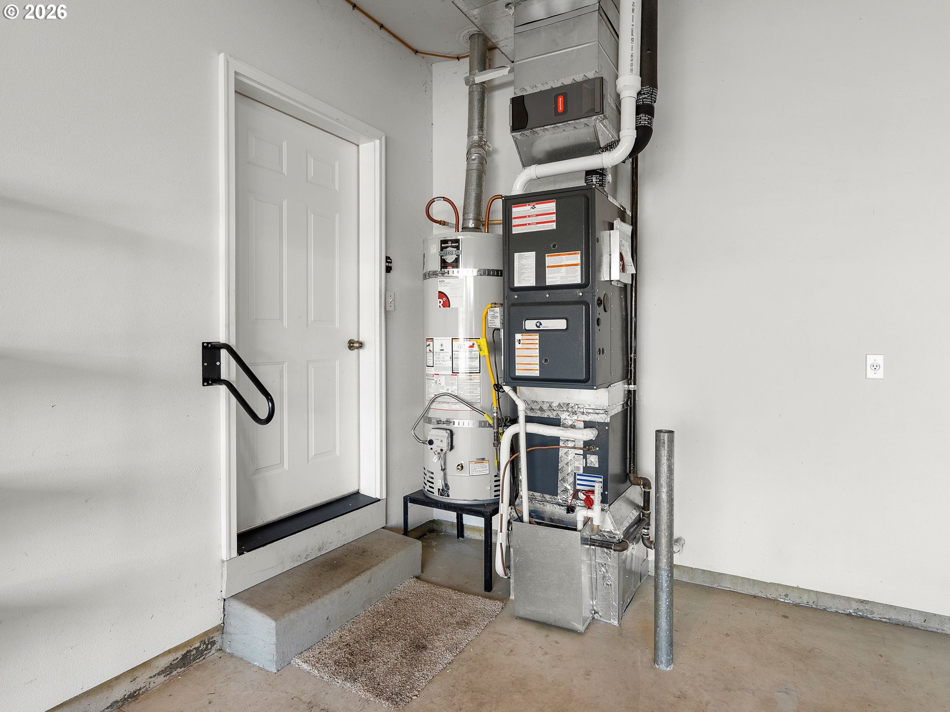 3130 N Ivy Dr Property Photo 25