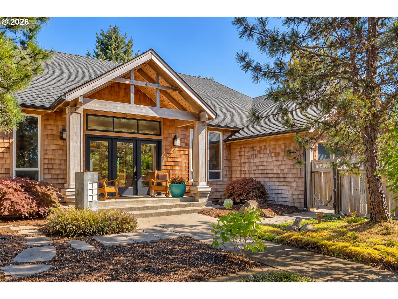 2499 PINE RIDGE DR