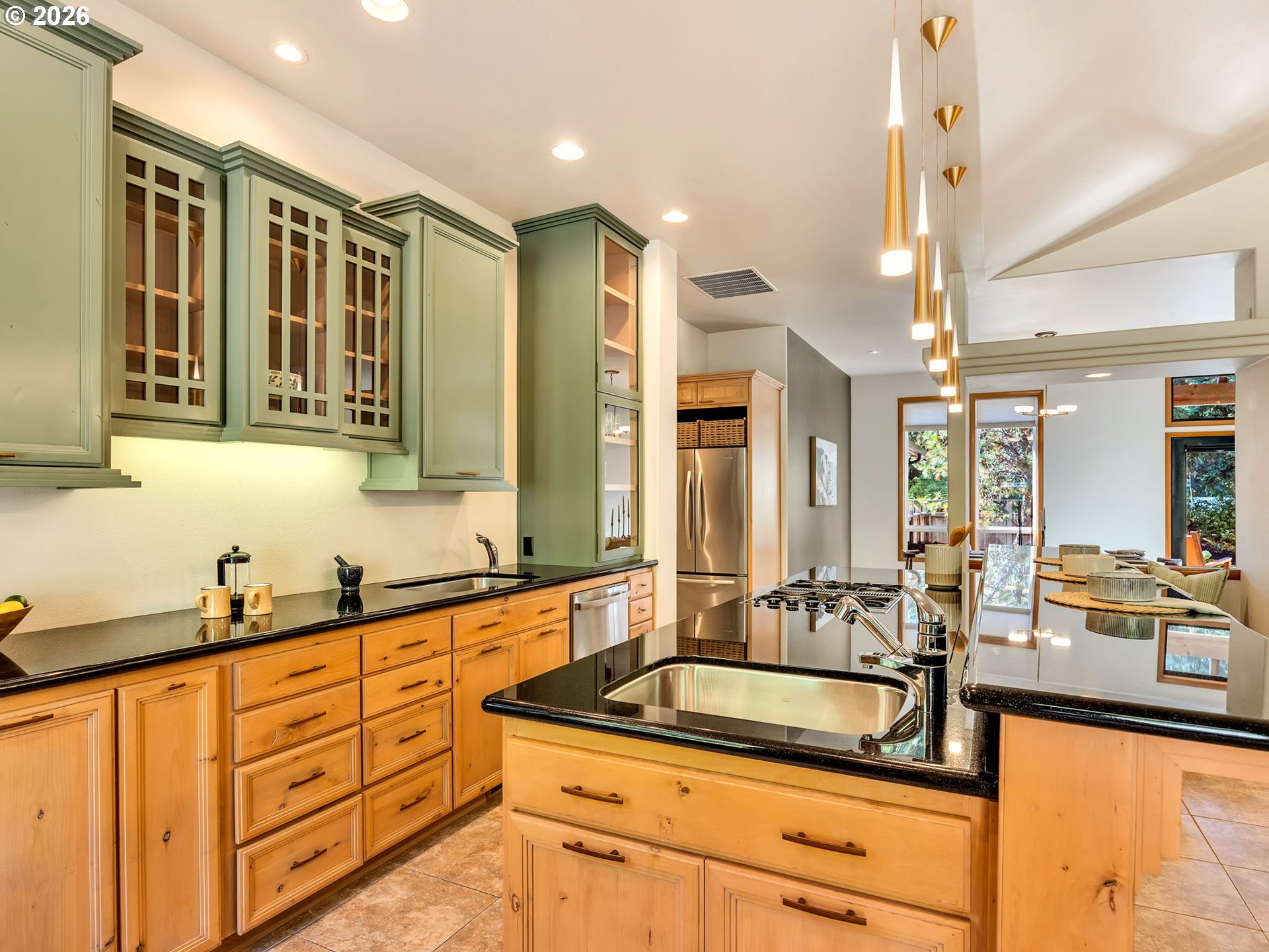 2499 Pine Ridge Dr Property Photo 13