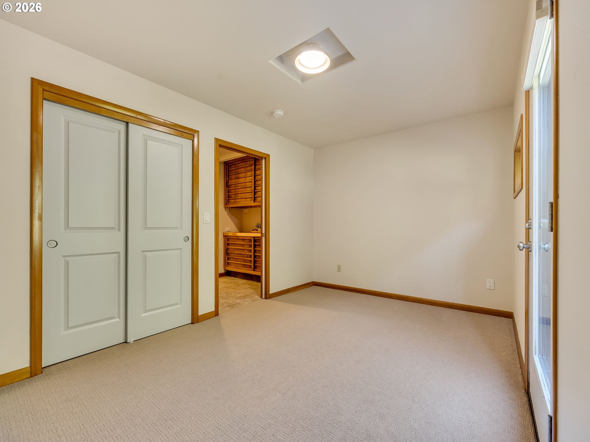 2499 Pine Ridge Dr Property Photo 28