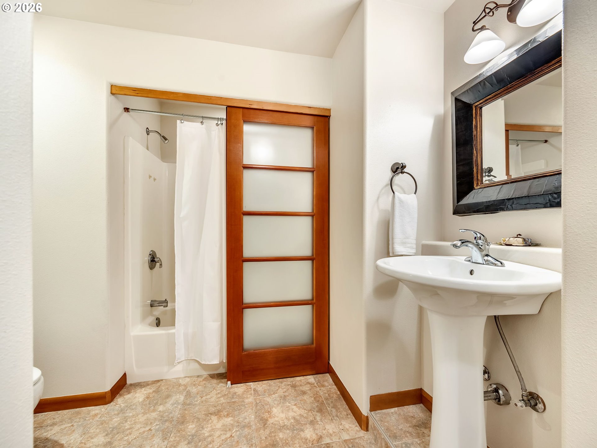 2499 Pine Ridge Dr Property Photo 30