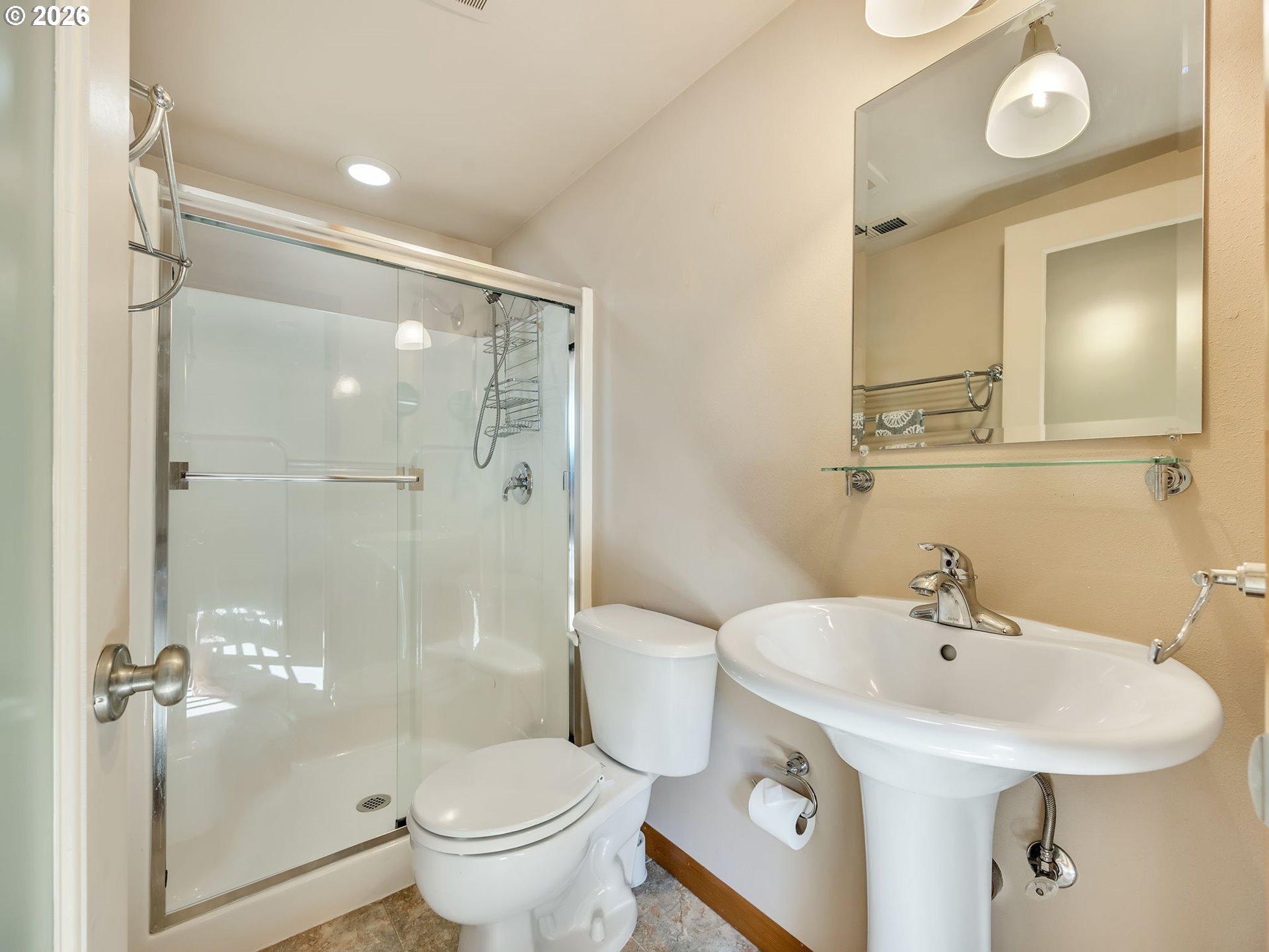 2499 Pine Ridge Dr Property Photo 36