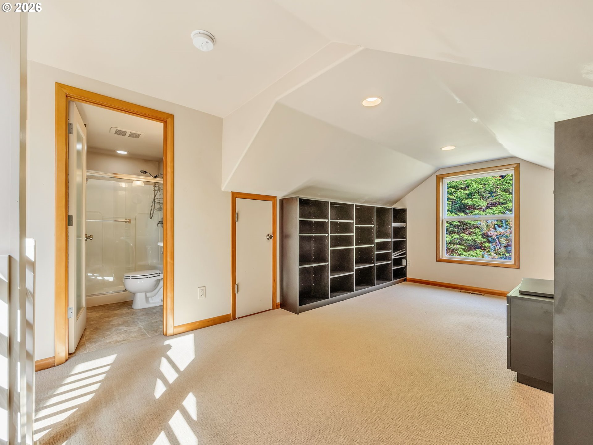 2499 Pine Ridge Dr Property Photo 37