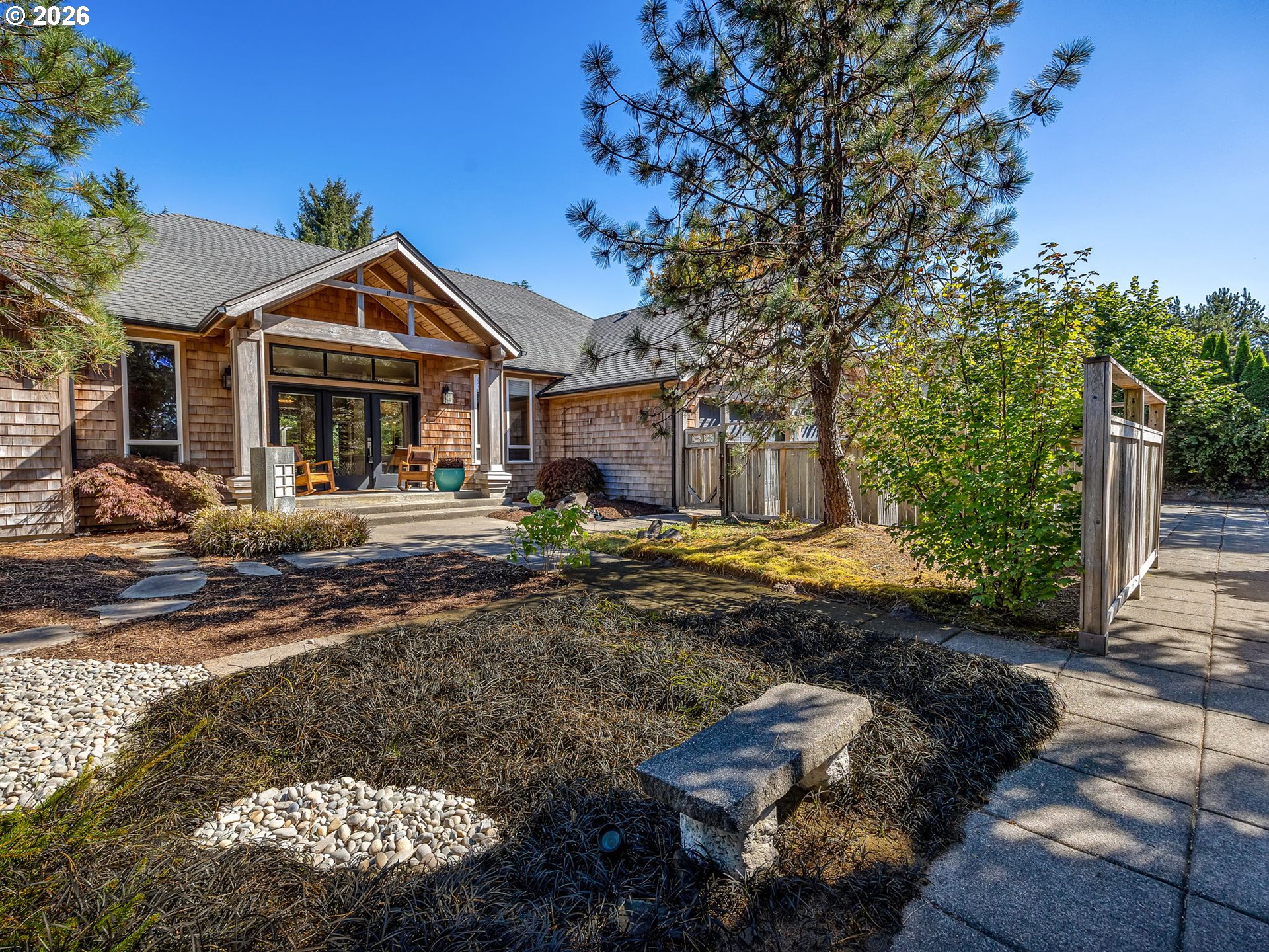 2499 Pine Ridge Dr Property Photo 45