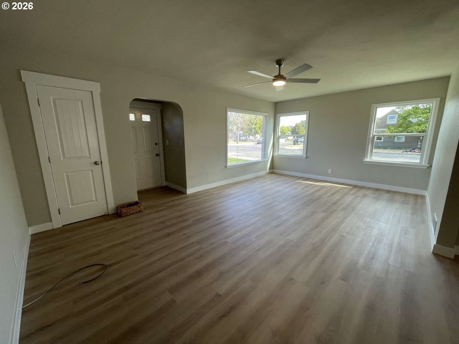 1102 W Margaret St Property Photo 5