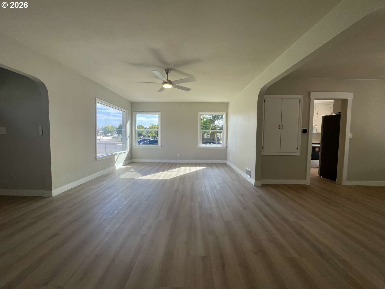 1102 W Margaret St Property Photo 6