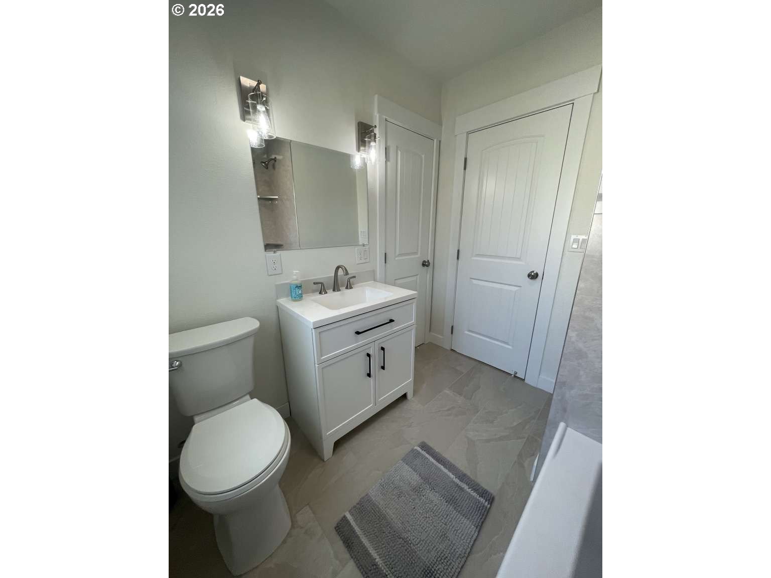 1102 W Margaret St Property Photo 10