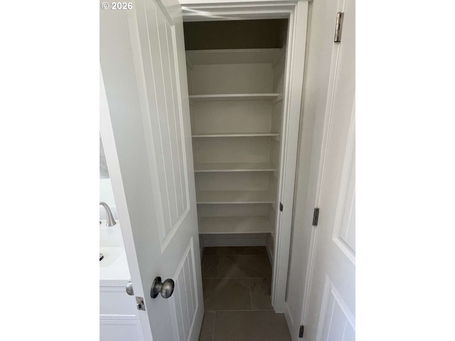 1102 W Margaret St Property Photo 12