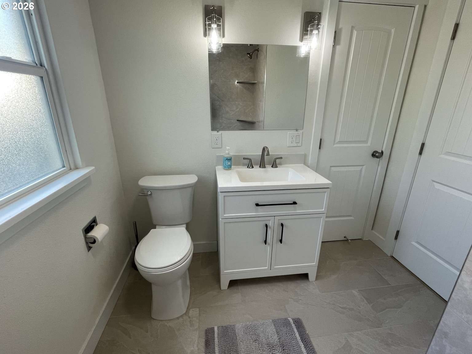1102 W Margaret St Property Photo 13