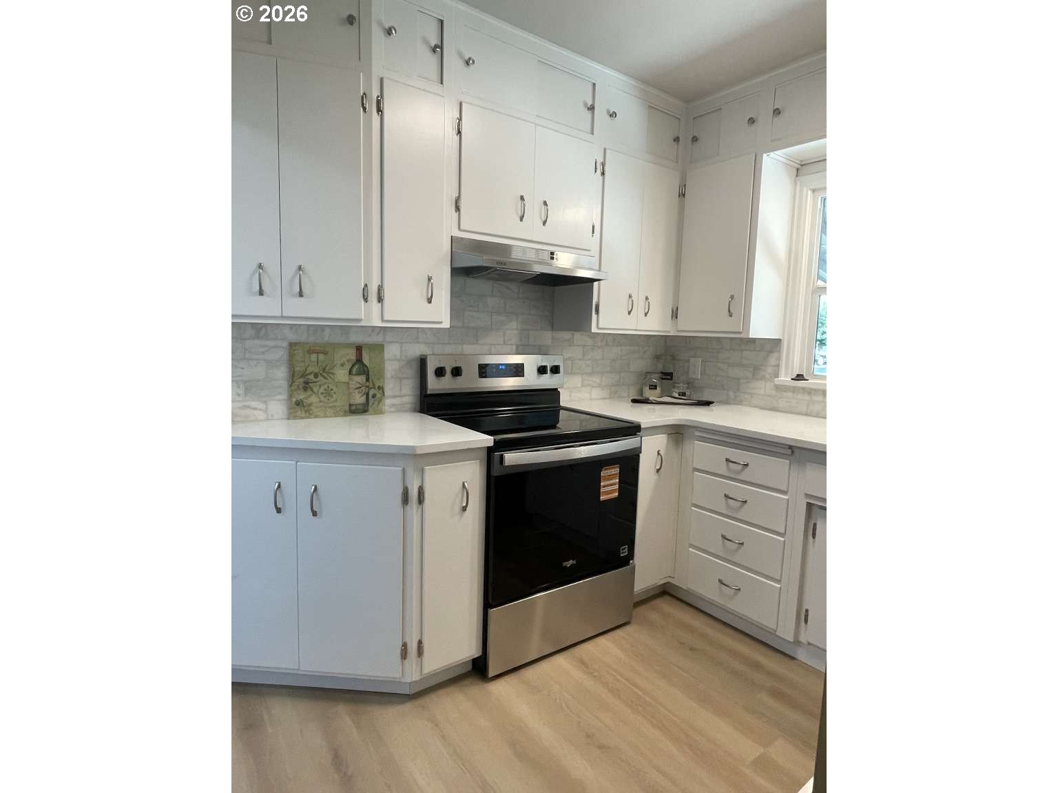 1102 W Margaret St Property Photo 15